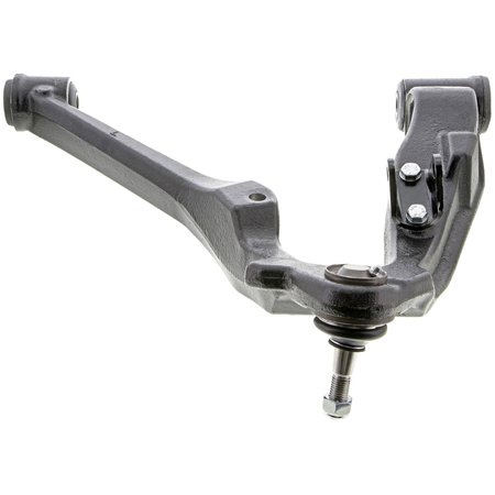 Mevotech 01-07 Chev Silverado 3500 Control Arm-Bj, Gs50108 GS50108